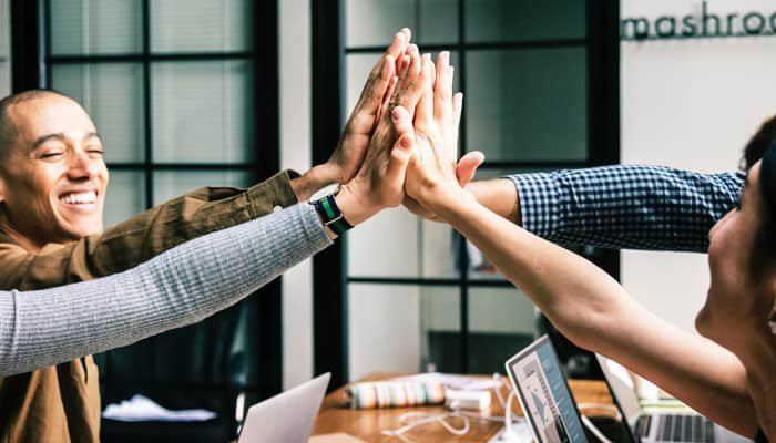 Growth Hacking Free Img