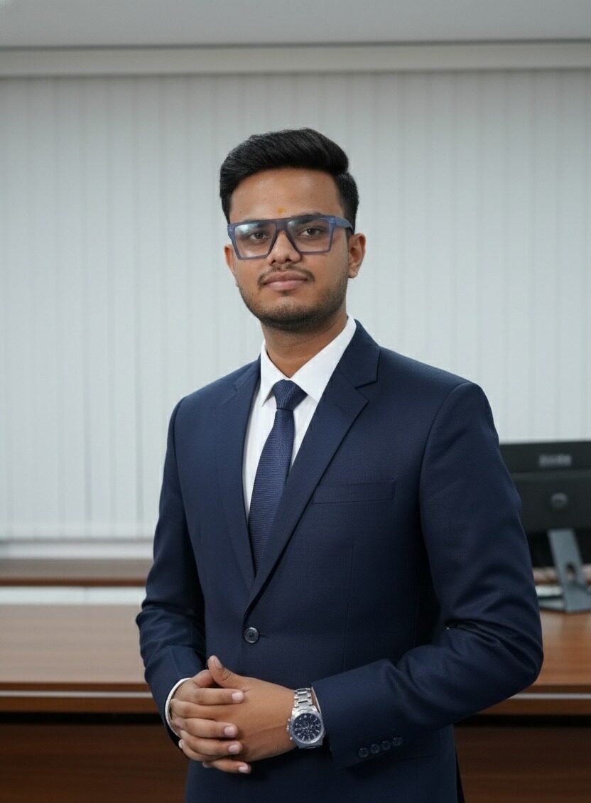 whatsapp image 2025 11 13 at 8.26.51 am