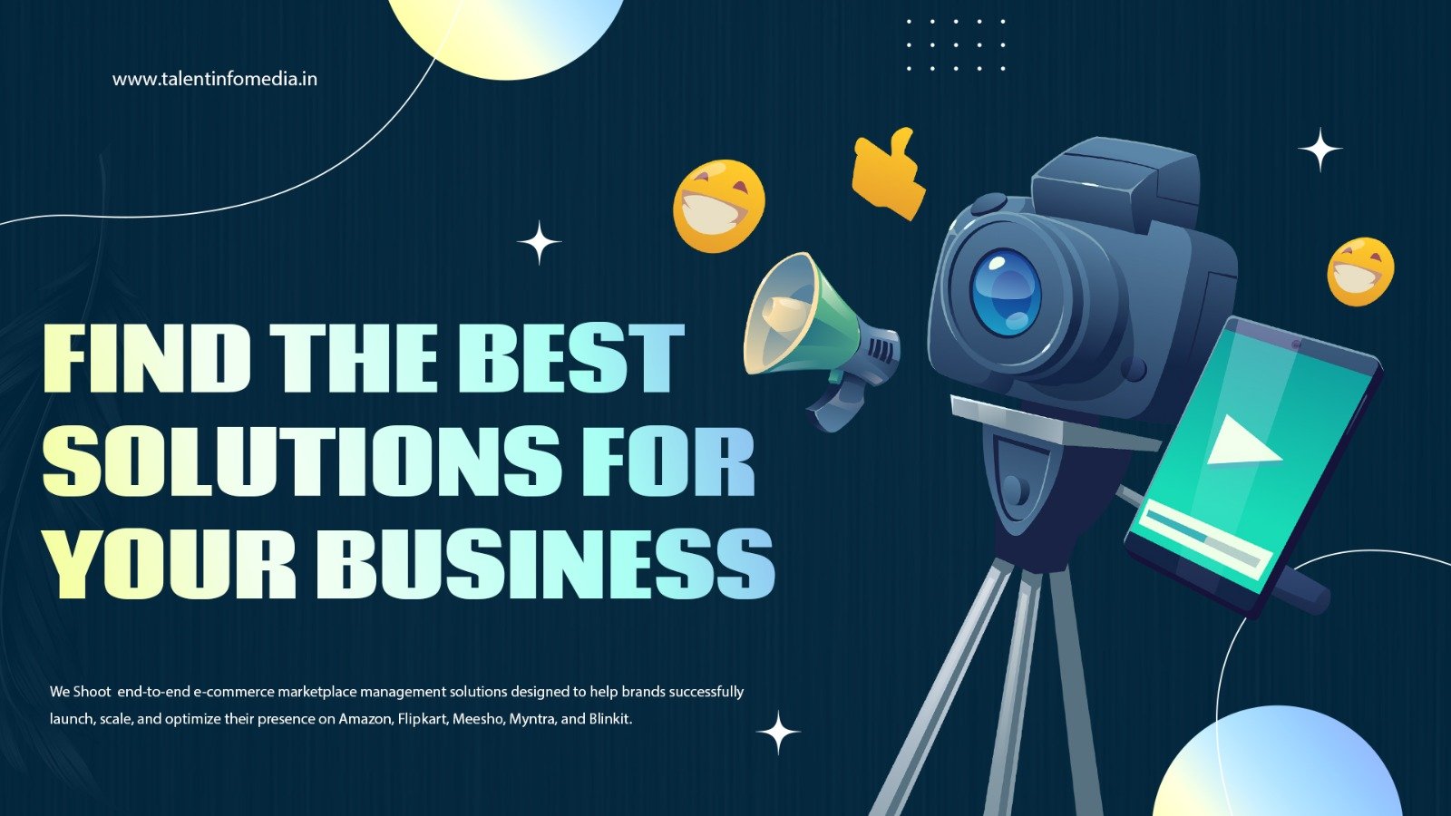 WhatsApp Image 2025 12 10 At 2.54.48 AM 1