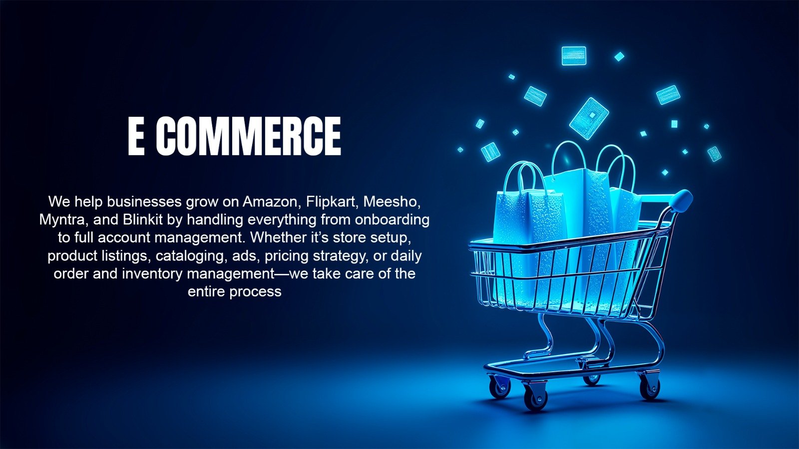 WhatsApp Image 2025 12 10 At 2.54.49 AM 1