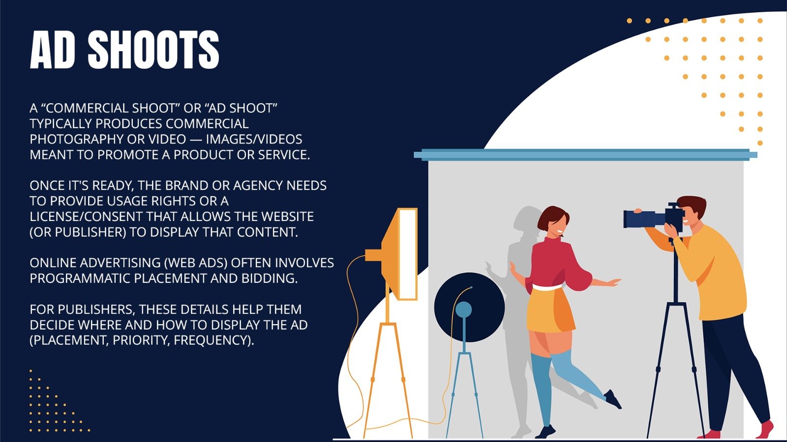 WhatsApp Image 2025 12 10 At 2.54.49 AM 2 D