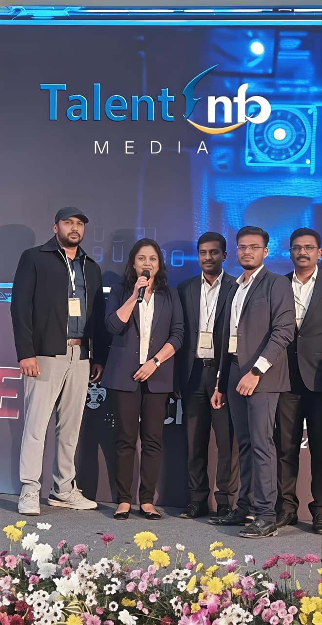 whatsapp image 2026 02 12 at 1.52.25 am