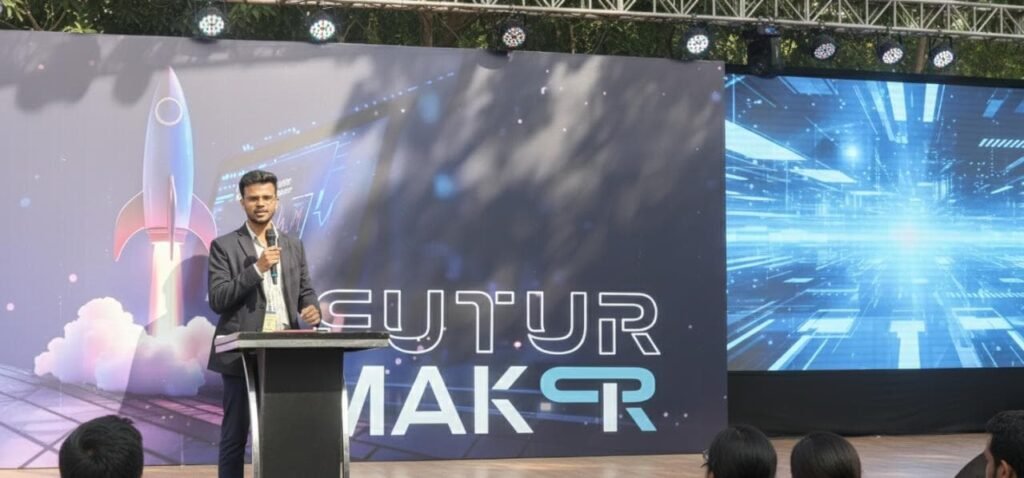 whatsapp image 2026 02 12 at 1.52.39 am